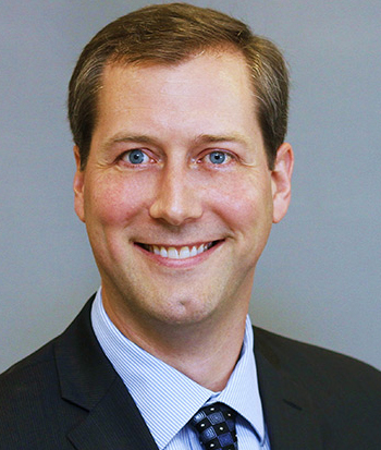 Joseph Doerger, MD, FACS
