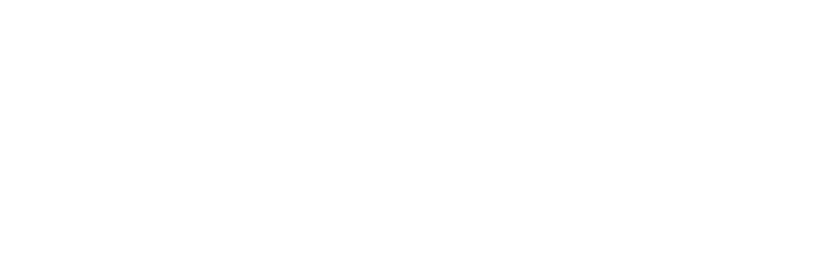 Surgical Specialists of Charlotte