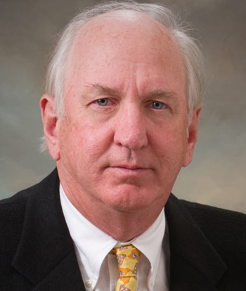 Thomas B. McElwee, MD, FACS