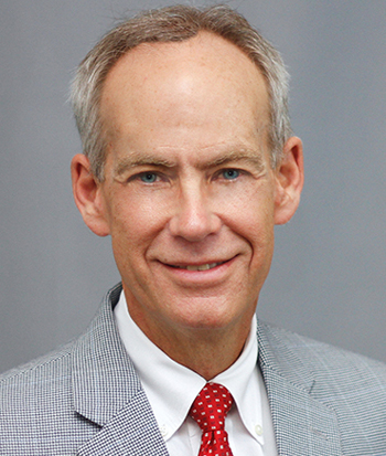 Christopher W. Schroeder, MD, FACS