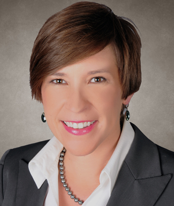 Kathryn L. Davis, MD, FACS, RPVI