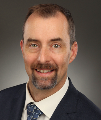 benjamin-turner-md