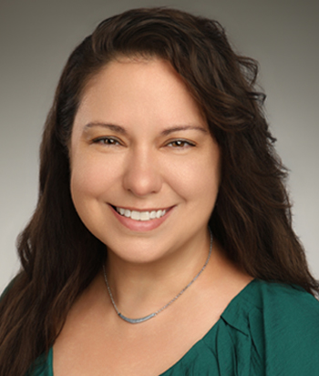 katherine-mastriani-md-facs