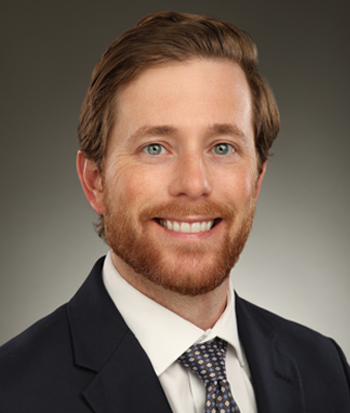ryan-taylor-md