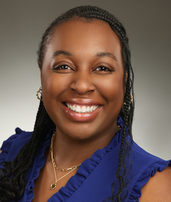 veronica-stringfield